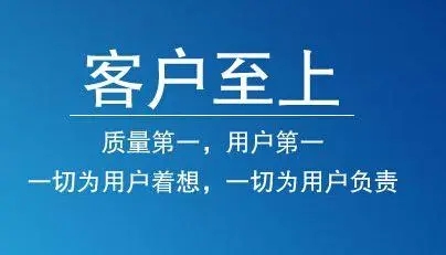 江苏斯普瑞涂装专注于喷涂流水线定制